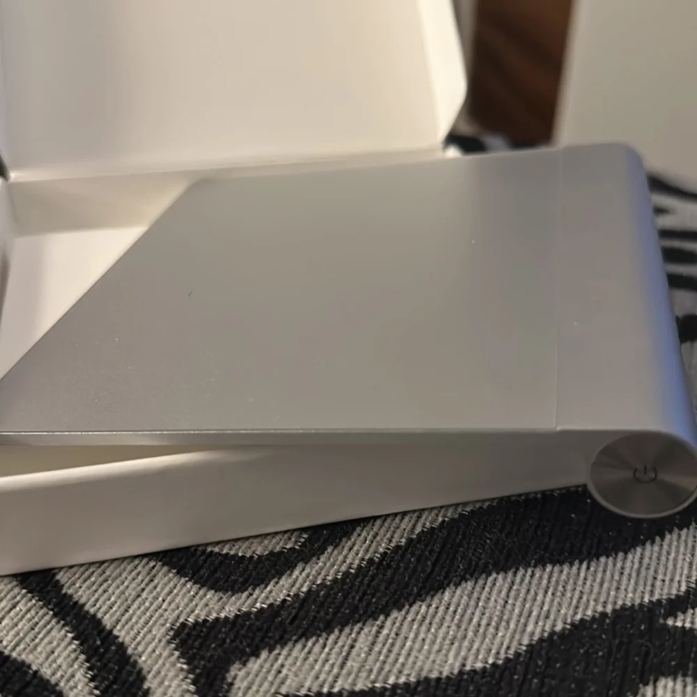 Magic Trackpad - Picture 4 of 11